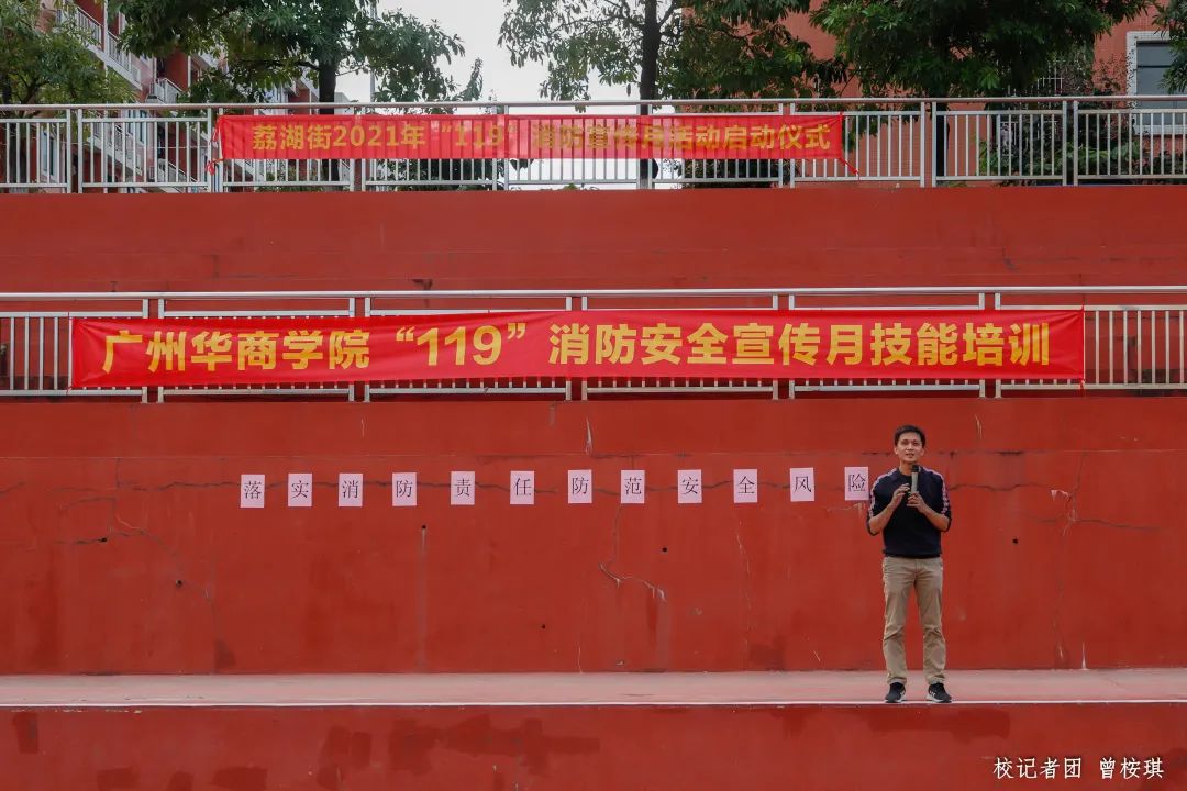 威廉希尔中文网站