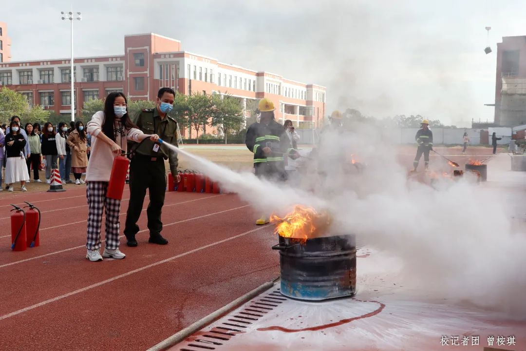 威廉希尔中文网站