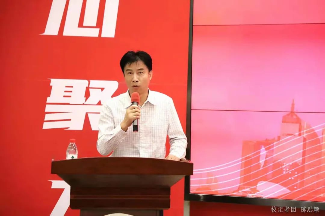 威廉希尔中文网站