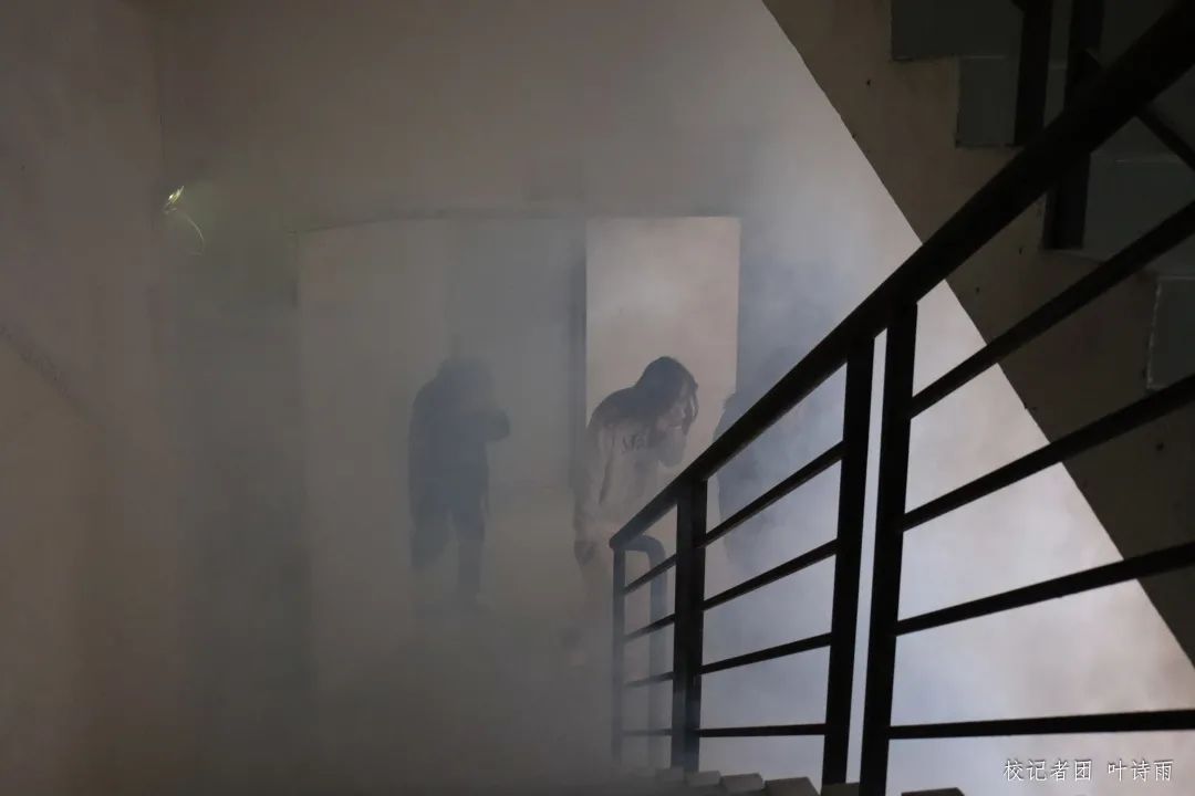 威廉希尔中文网站