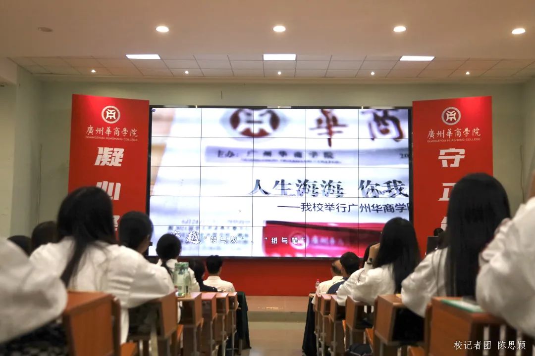 威廉希尔中文网站