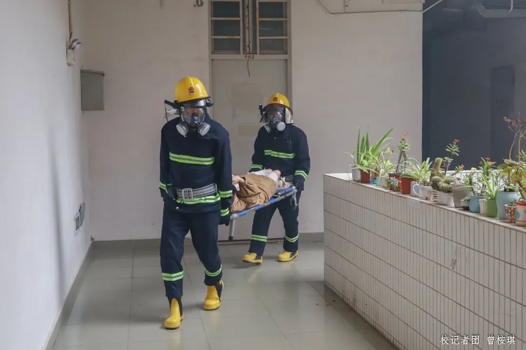 威廉希尔中文网站