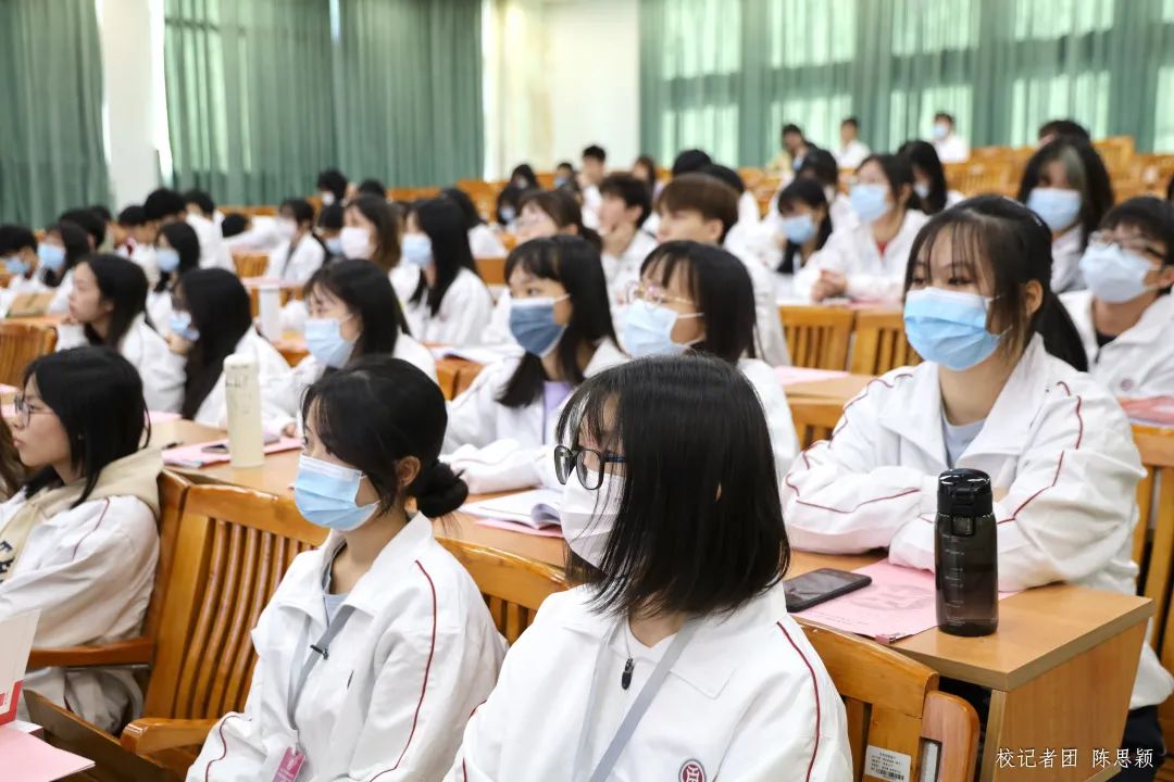 威廉希尔中文网站