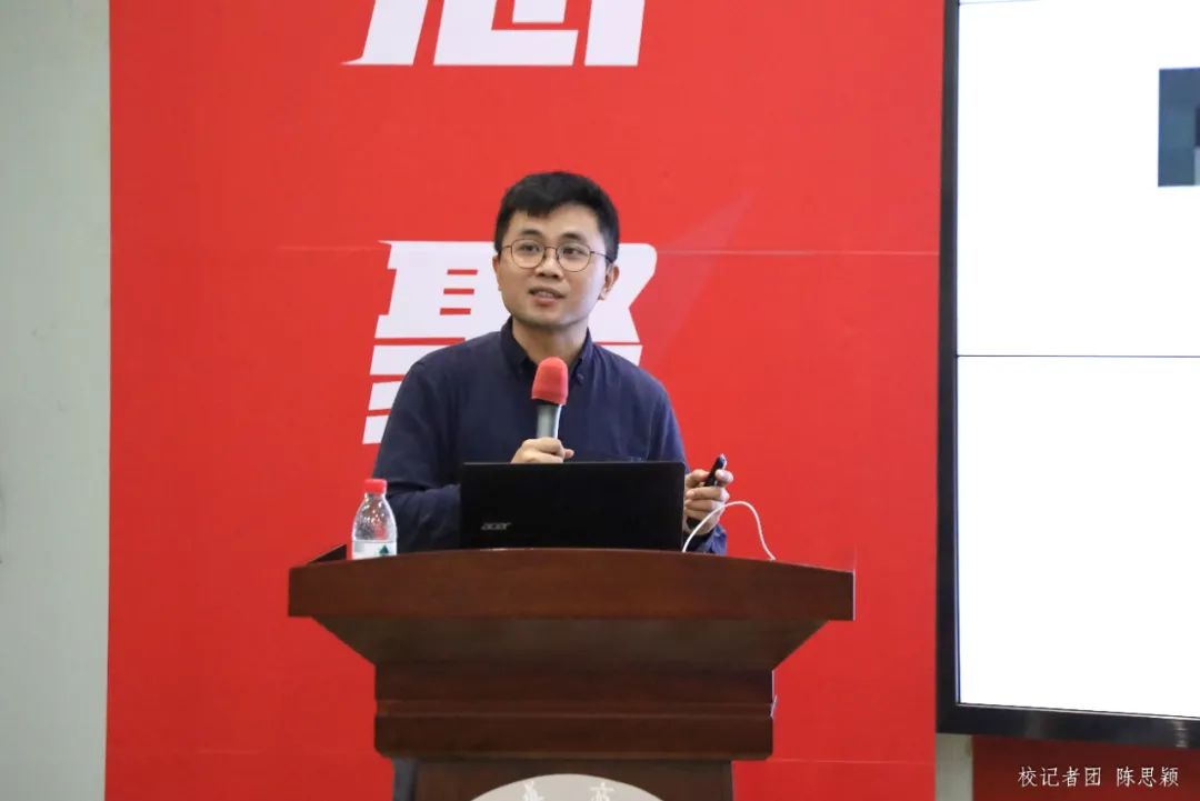 威廉希尔中文网站