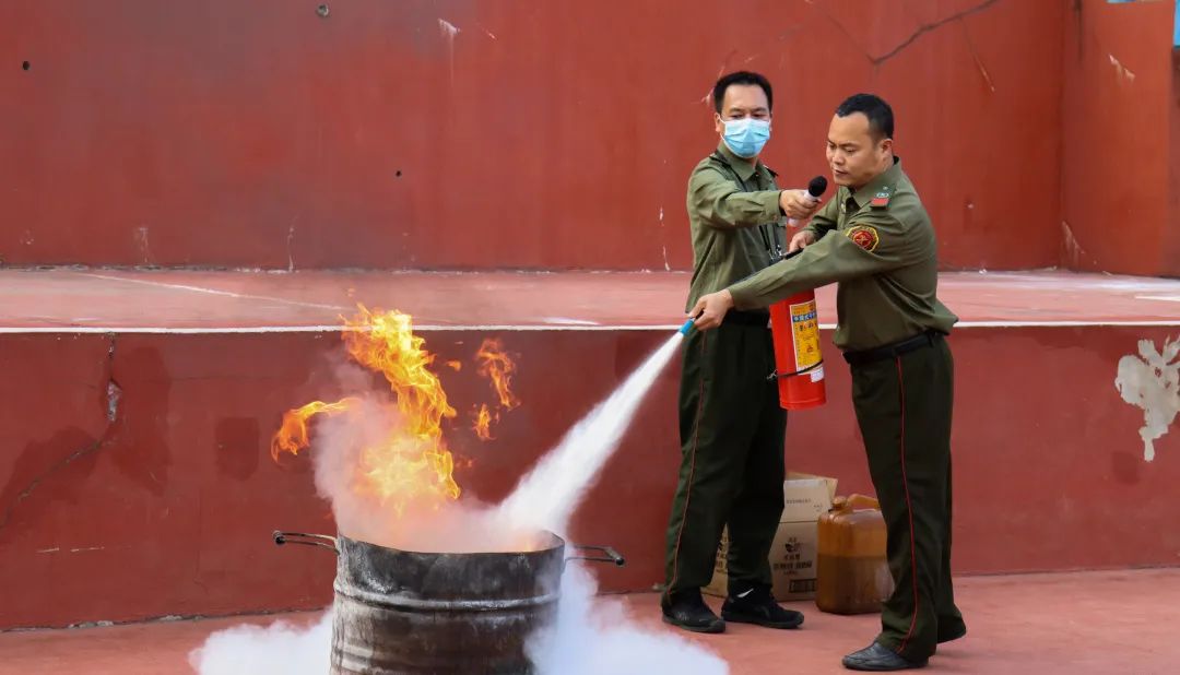 威廉希尔中文网站