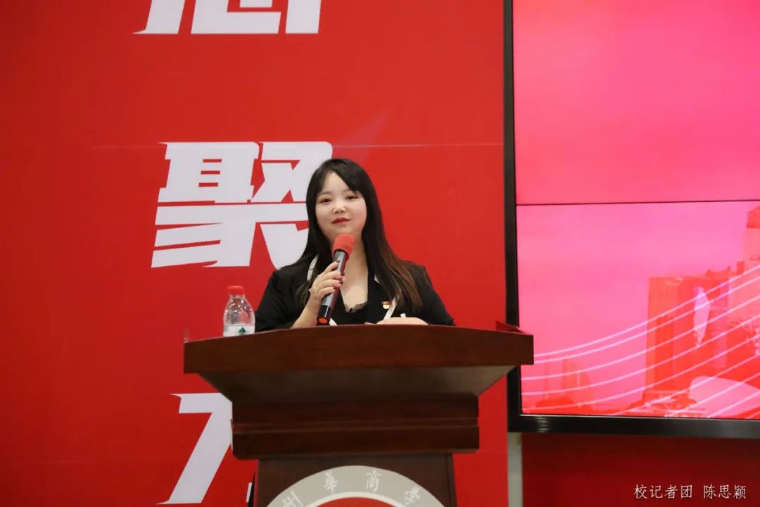 威廉希尔中文网站