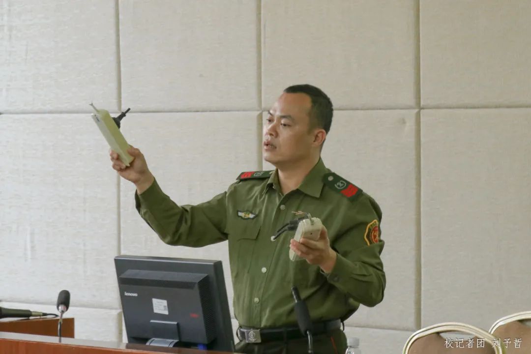 威廉希尔中文网站