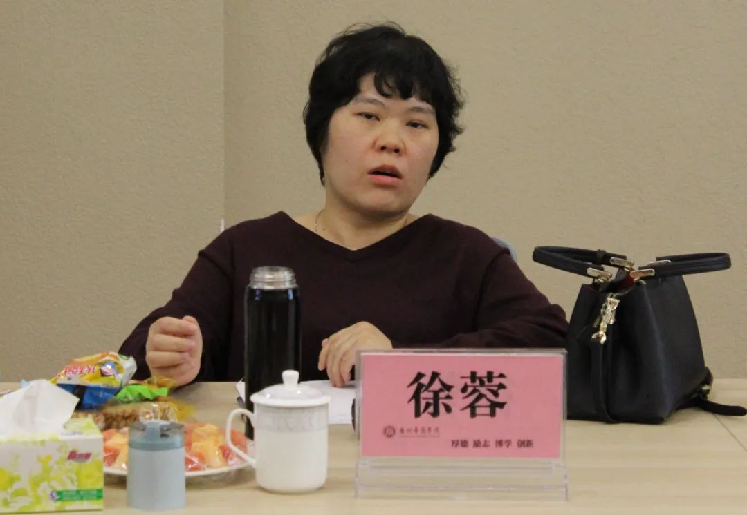 威廉希尔中文网站