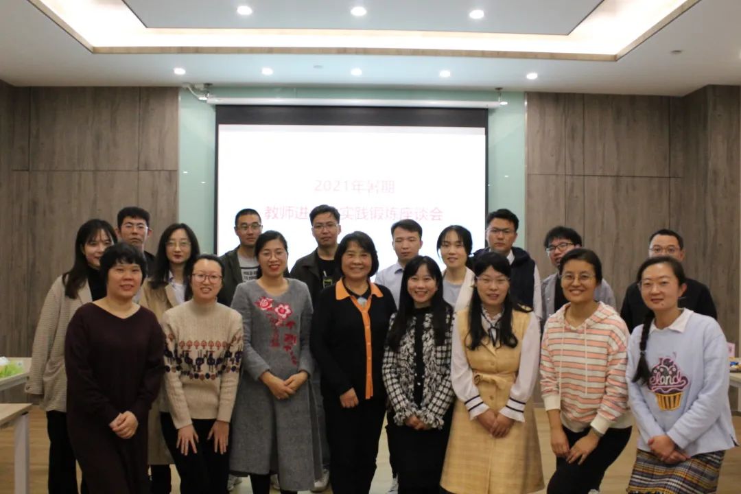 威廉希尔中文网站