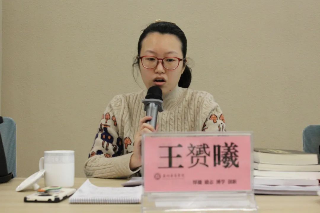 威廉希尔中文网站