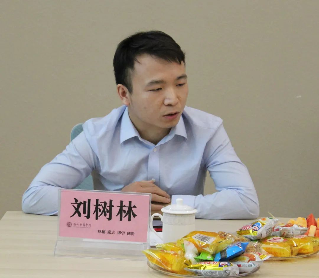 威廉希尔中文网站