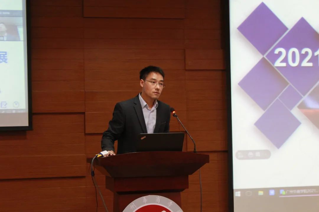 威廉希尔中文网站