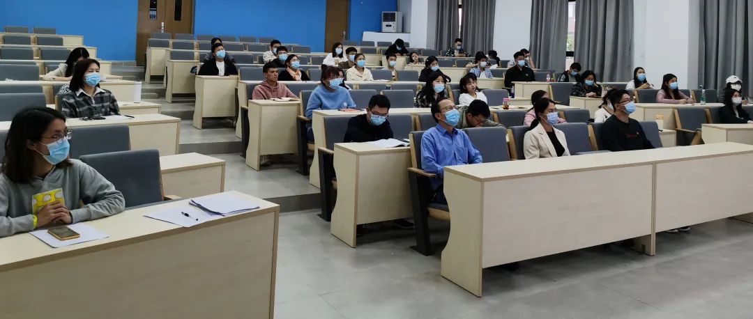 威廉希尔中文网站