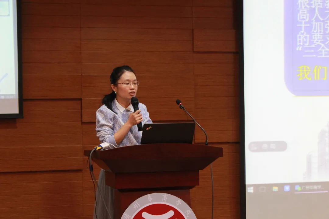 威廉希尔中文网站