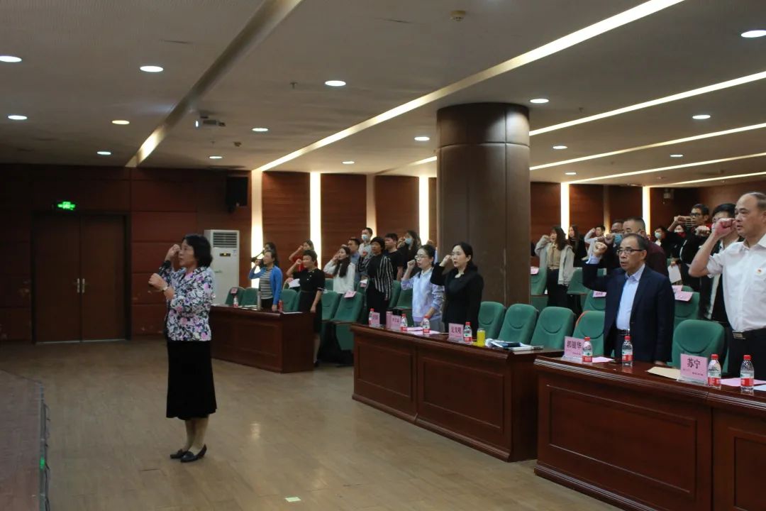 威廉希尔中文网站