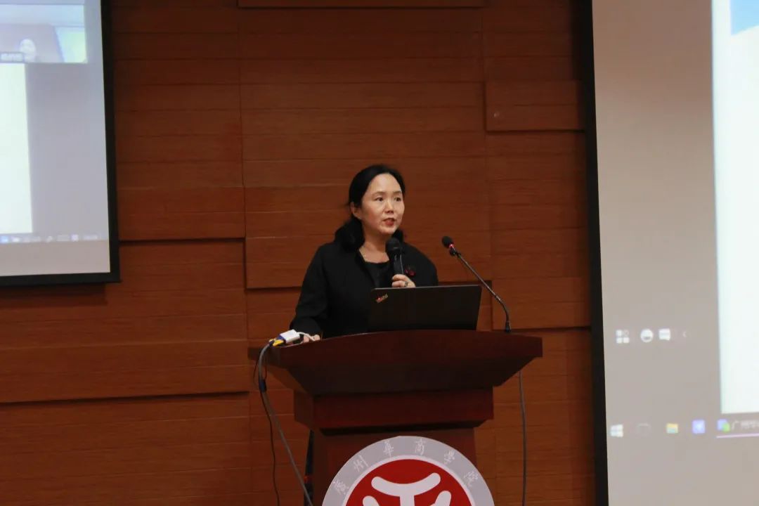 威廉希尔中文网站