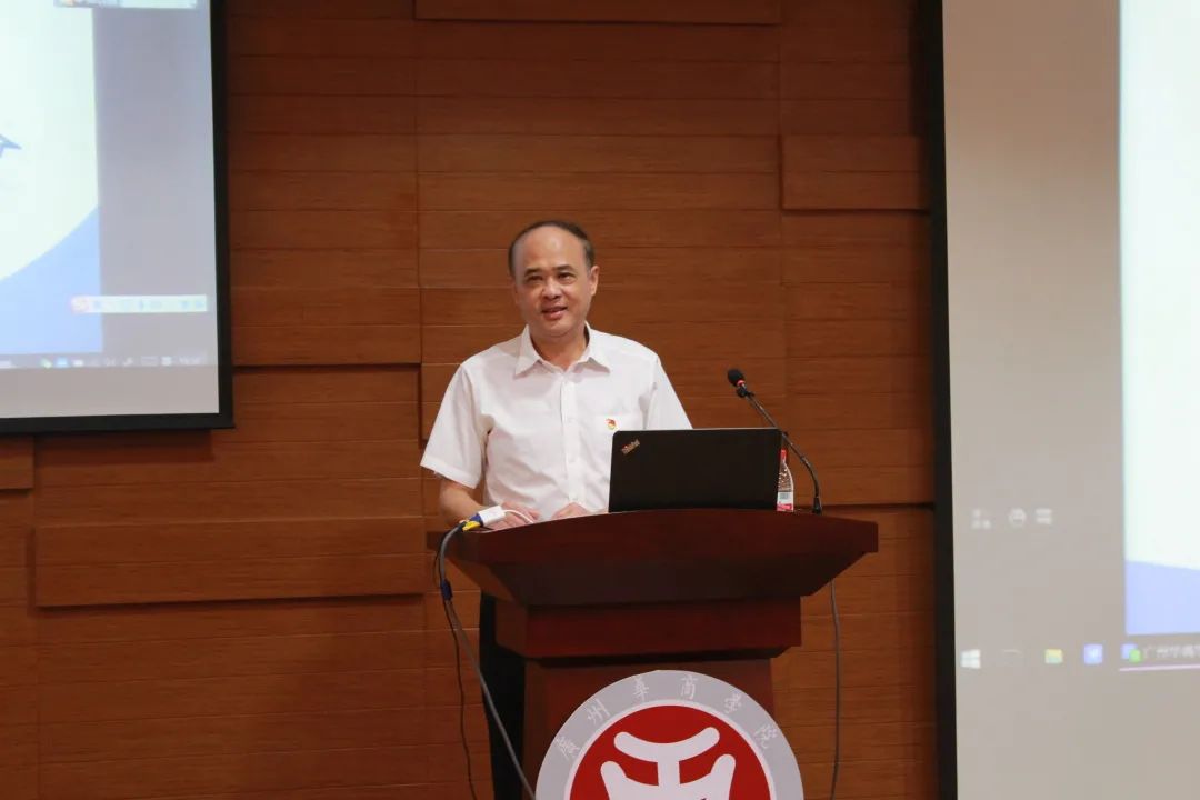 威廉希尔中文网站