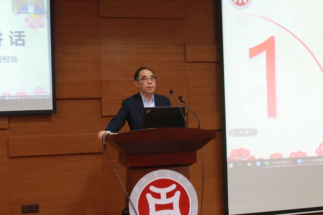 威廉希尔中文网站