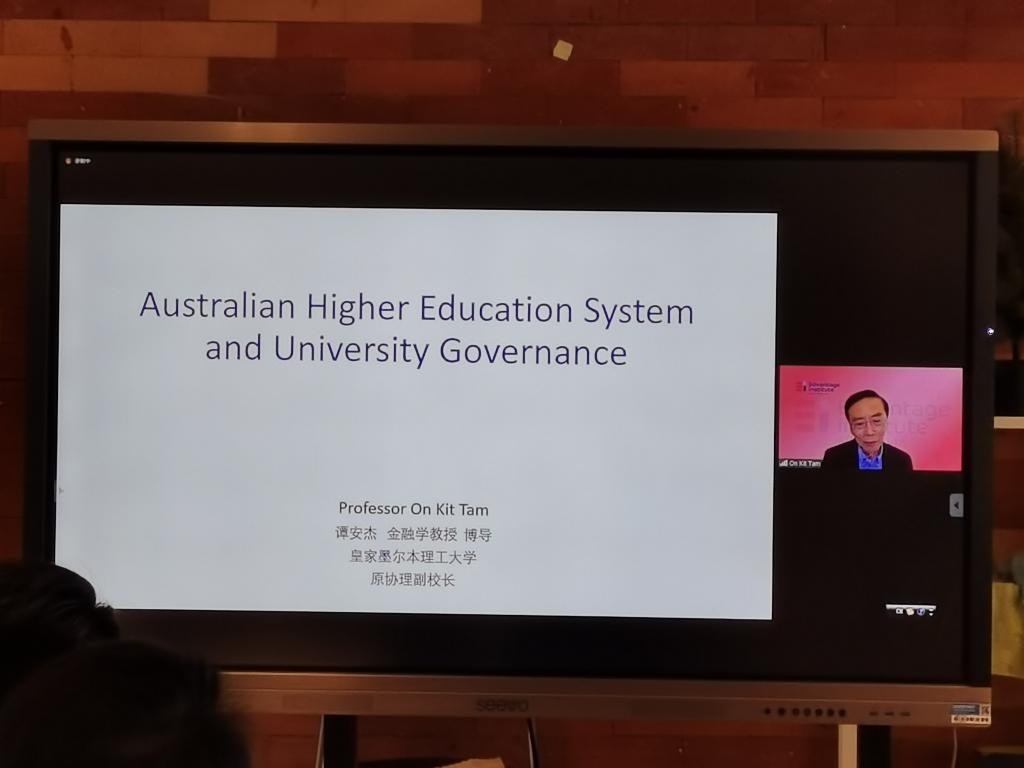 威廉希尔中文网站