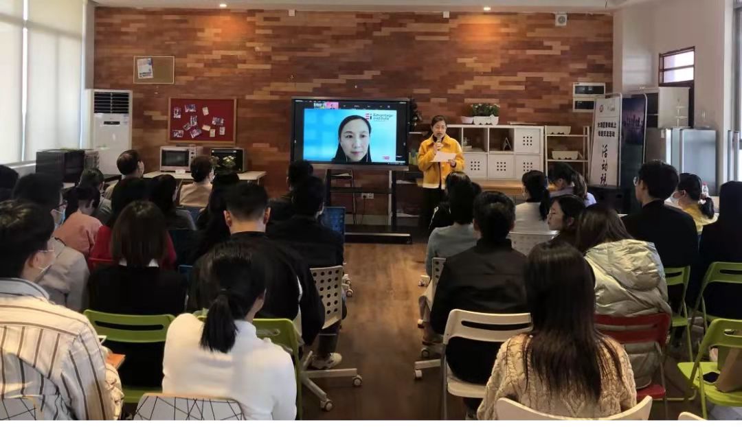 威廉希尔中文网站