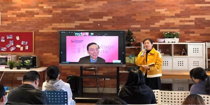 威廉希尔中文网站