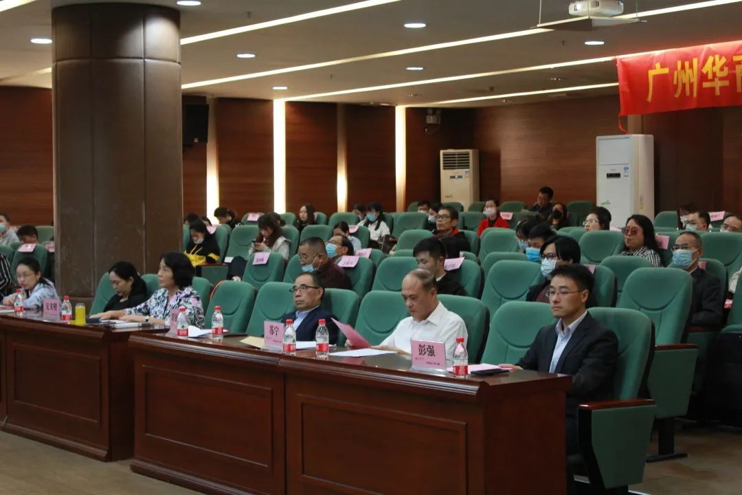 威廉希尔中文网站