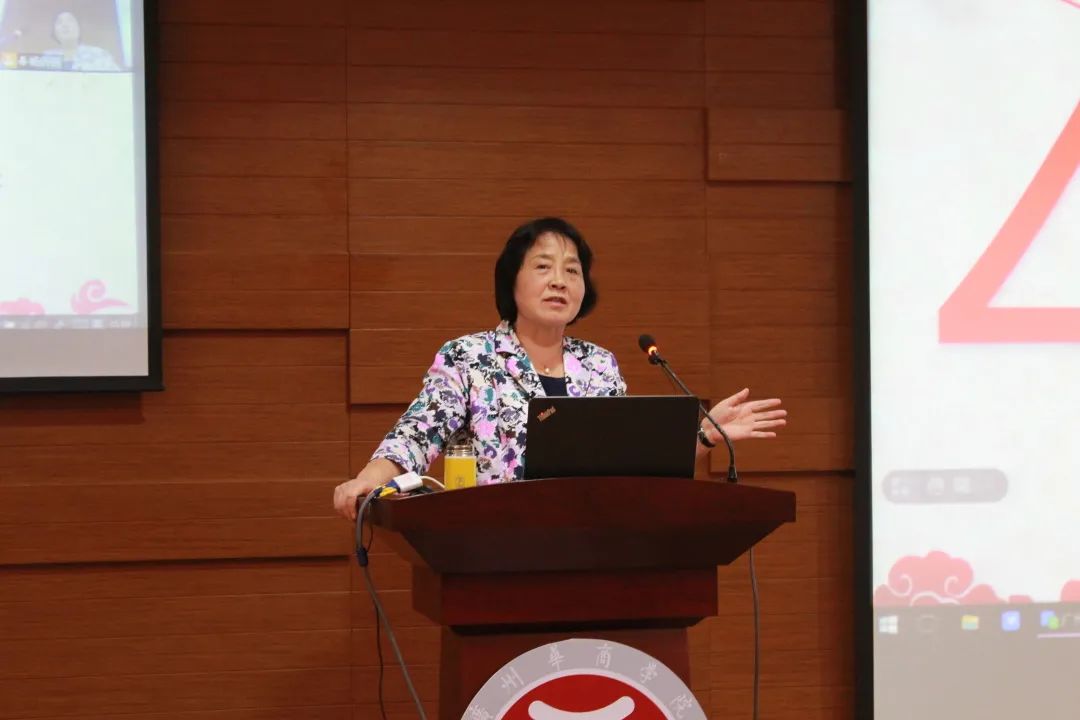 威廉希尔中文网站