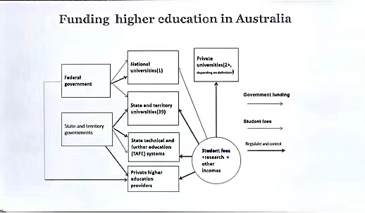 威廉希尔中文网站