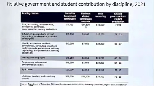 威廉希尔中文网站