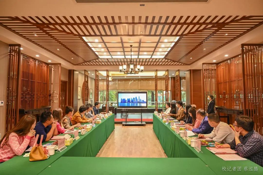 威廉希尔中文网站