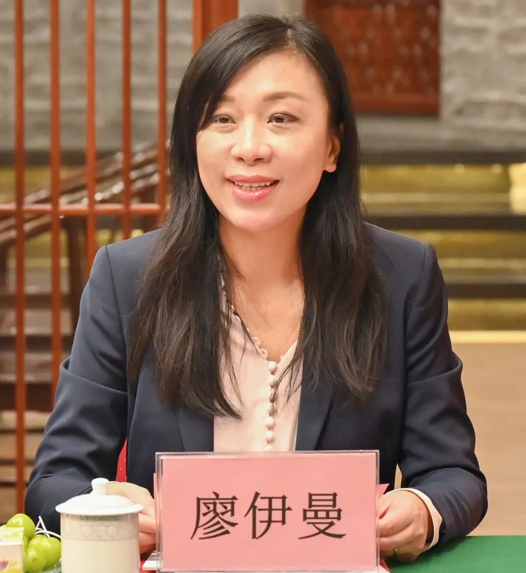 威廉希尔中文网站