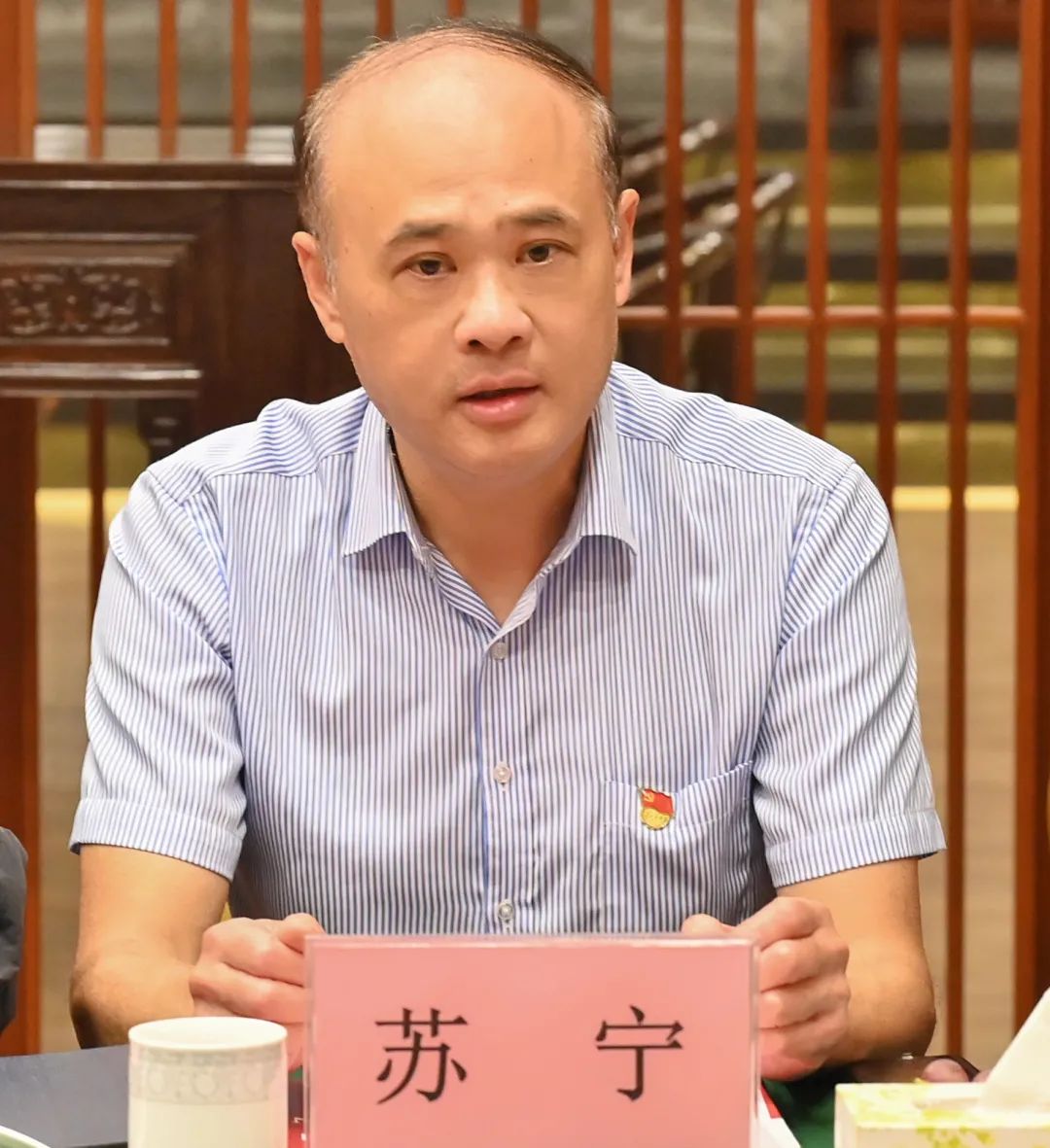 威廉希尔中文网站