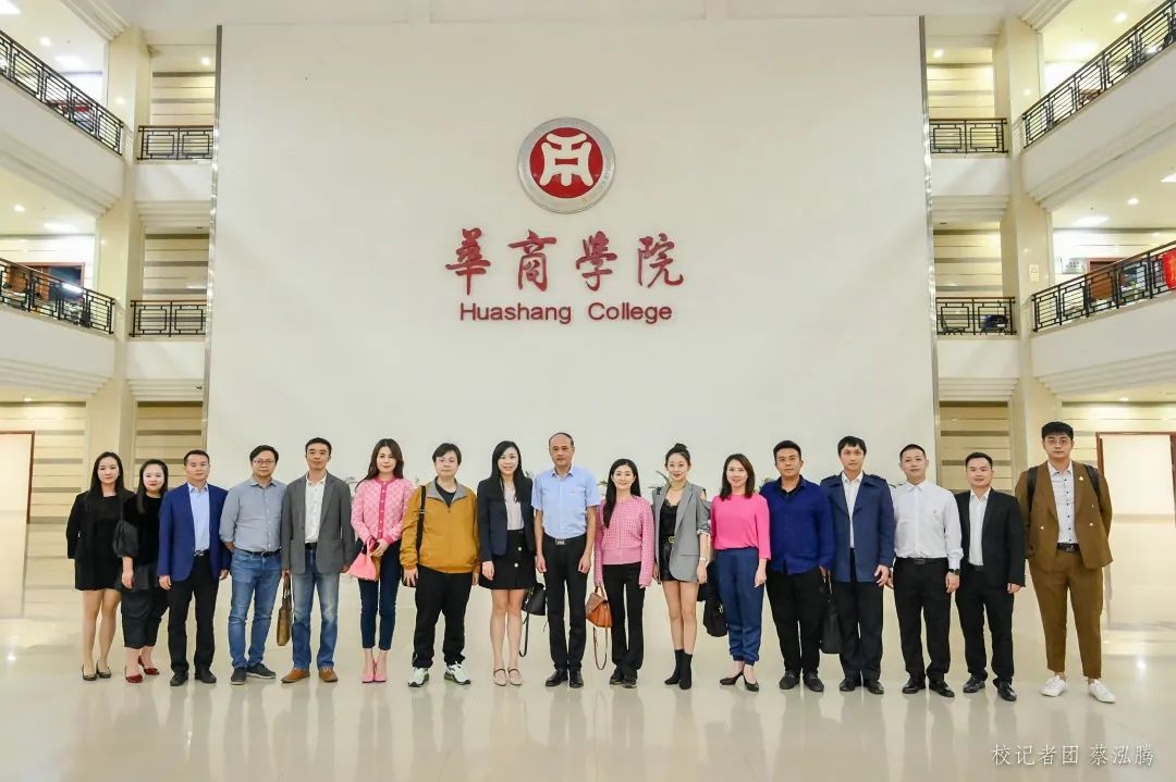 威廉希尔中文网站