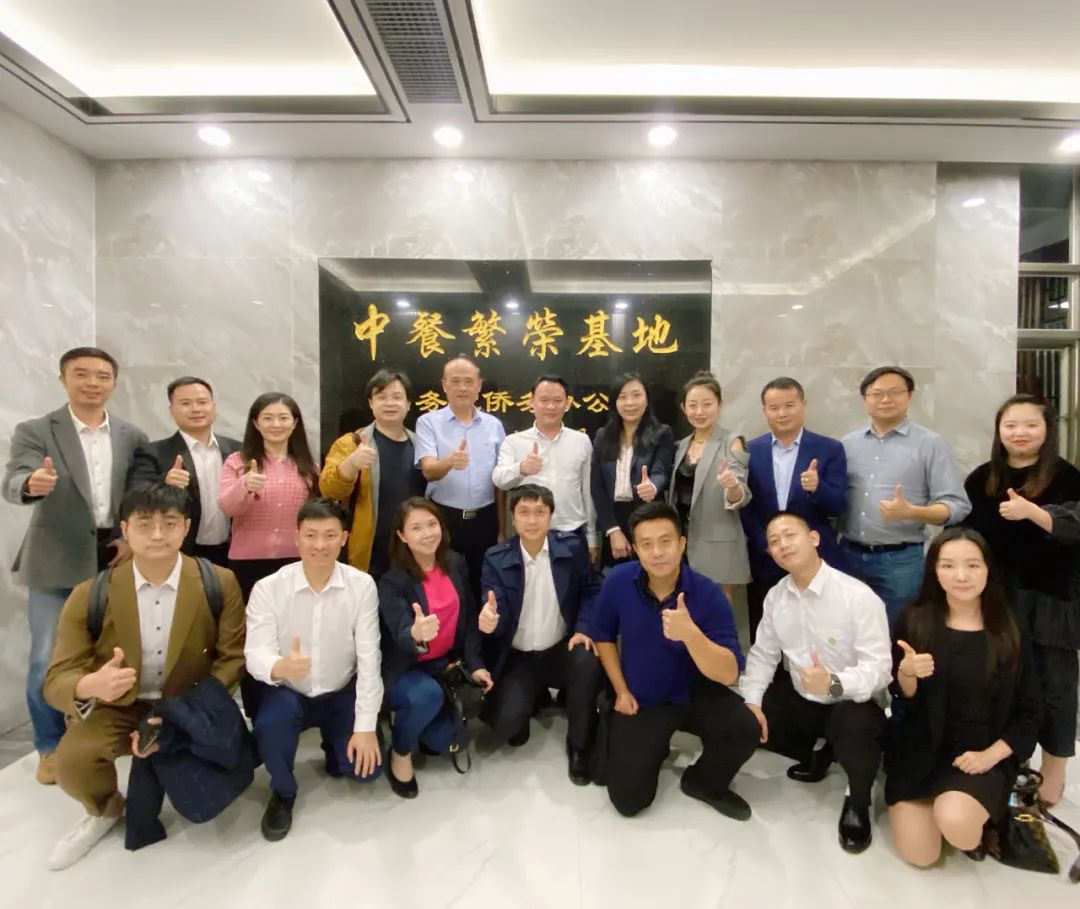 威廉希尔中文网站