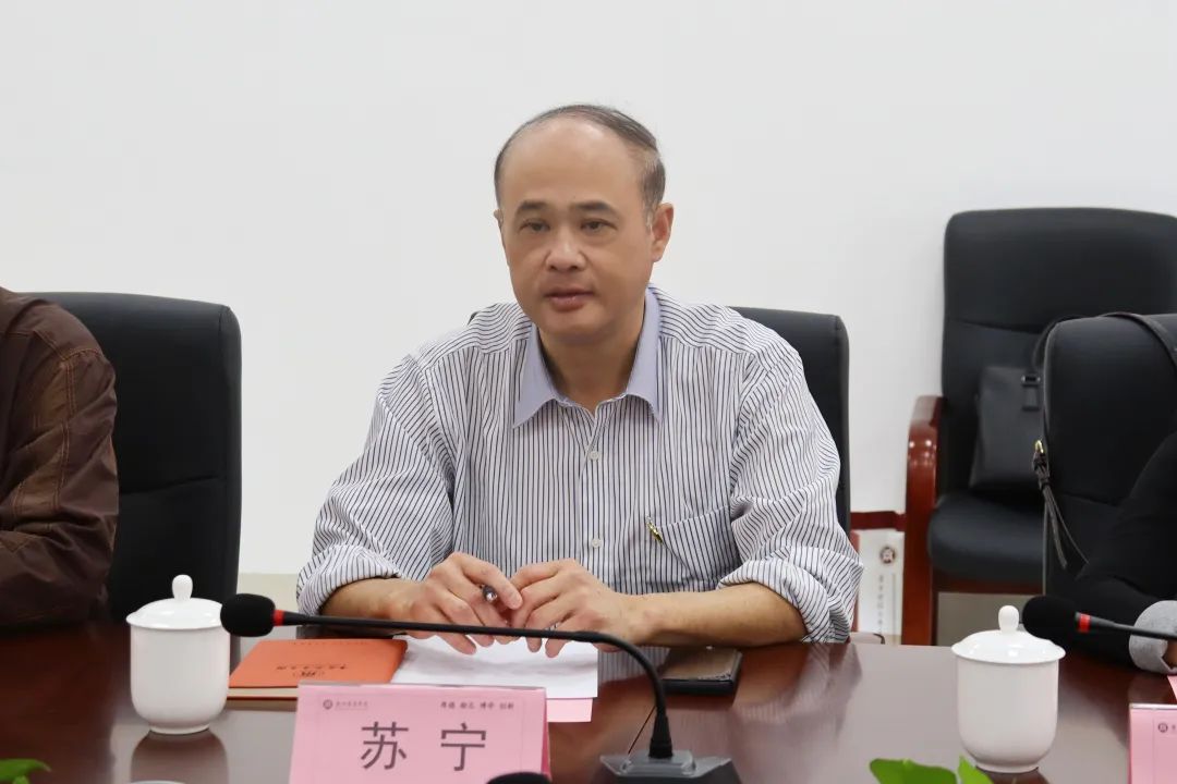 威廉希尔中文网站