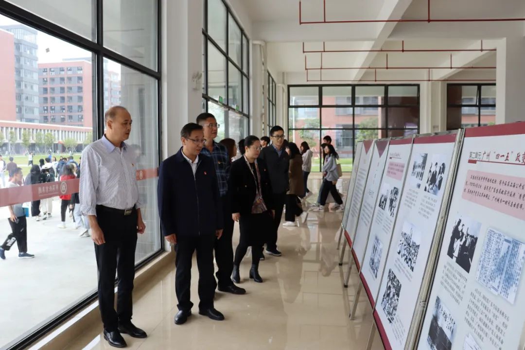 威廉希尔中文网站