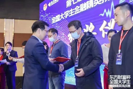 威廉希尔中文网站