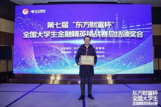 威廉希尔中文网站