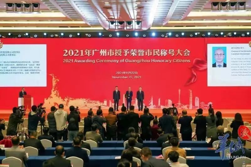 威廉希尔中文网站