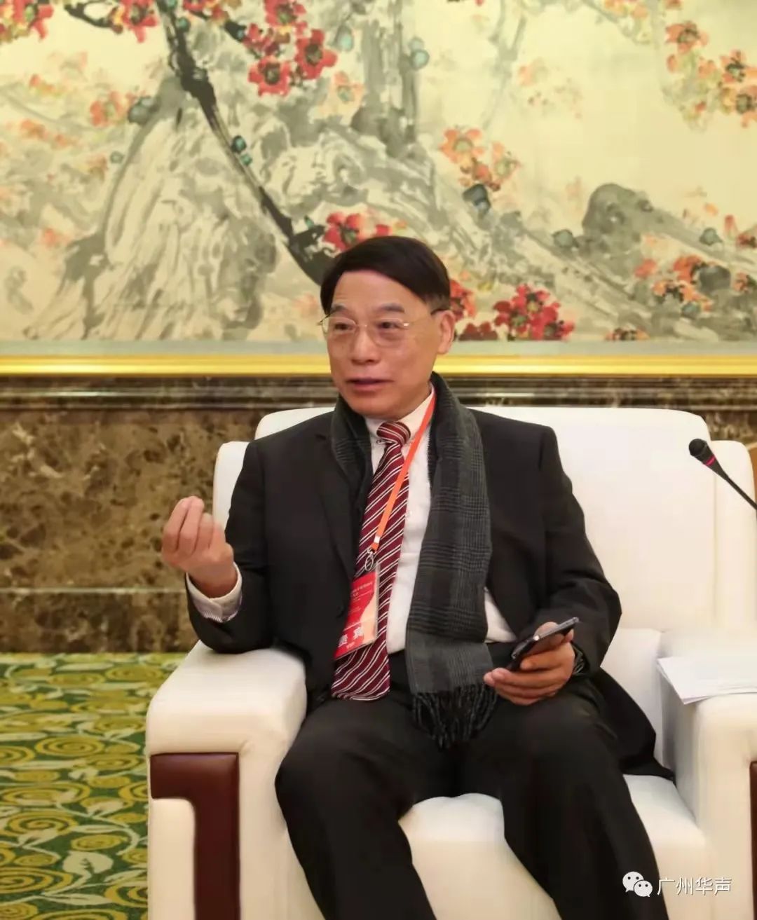 威廉希尔中文网站