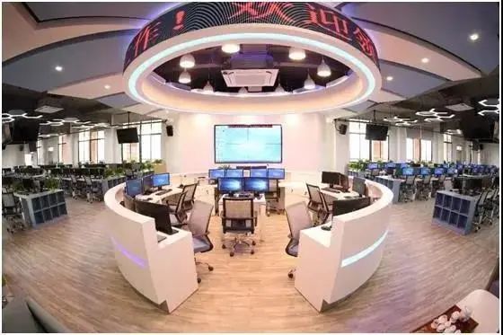 威廉希尔中文网站