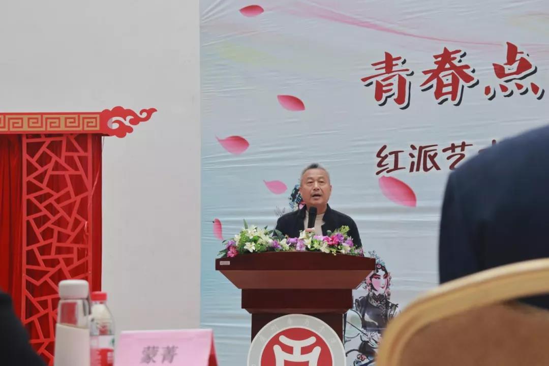 威廉希尔中文网站