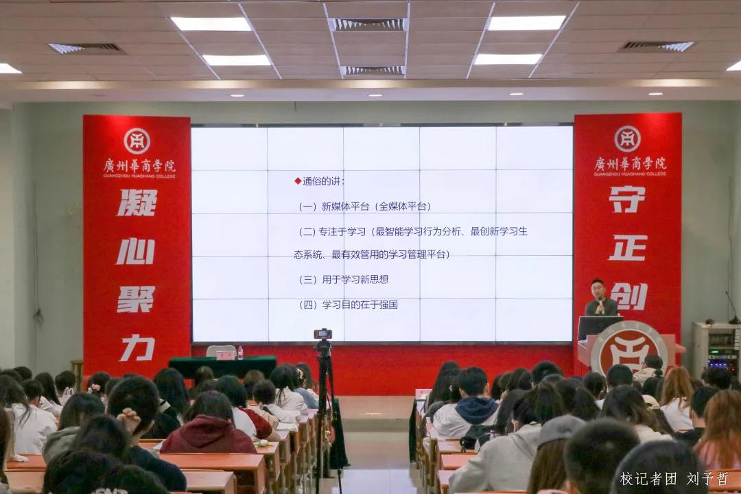 威廉希尔中文网站