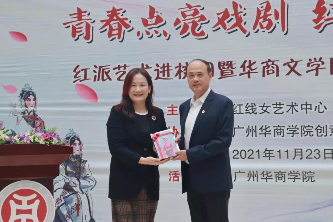 威廉希尔中文网站