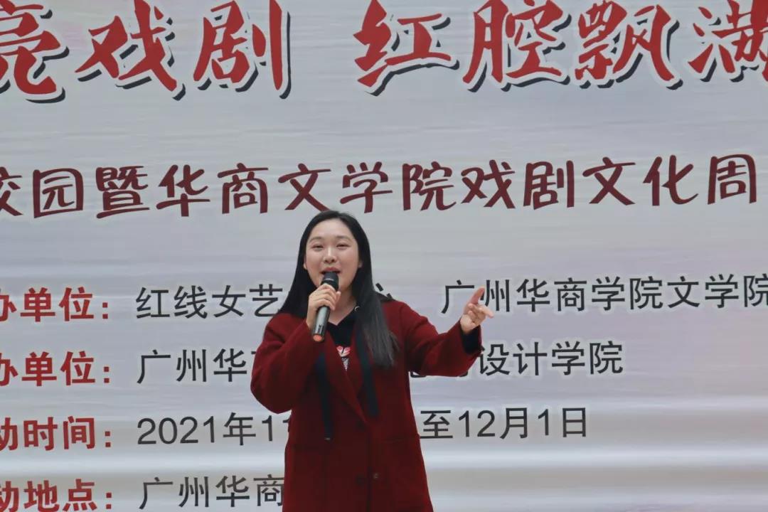 威廉希尔中文网站