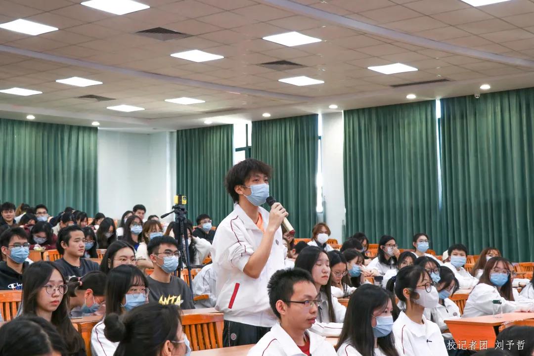 威廉希尔中文网站