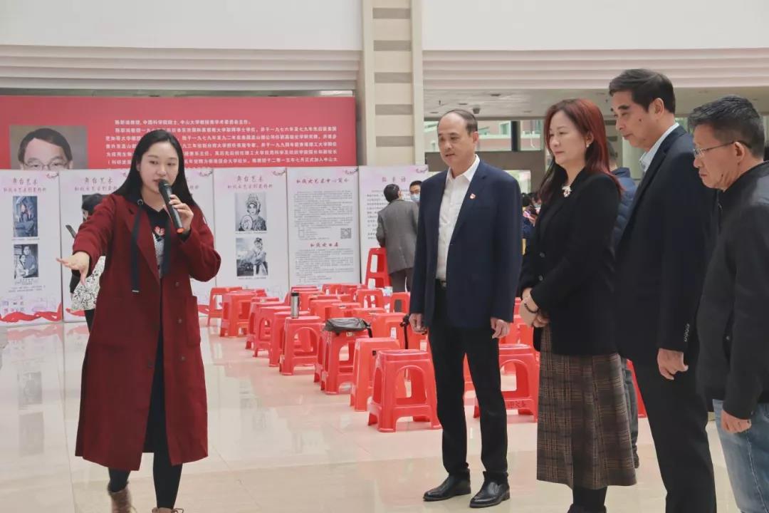 威廉希尔中文网站