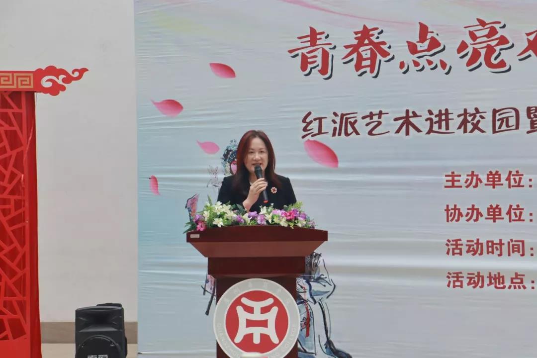 威廉希尔中文网站