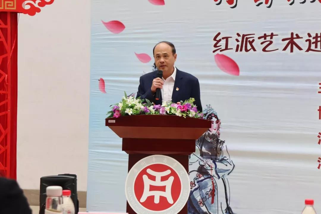 威廉希尔中文网站