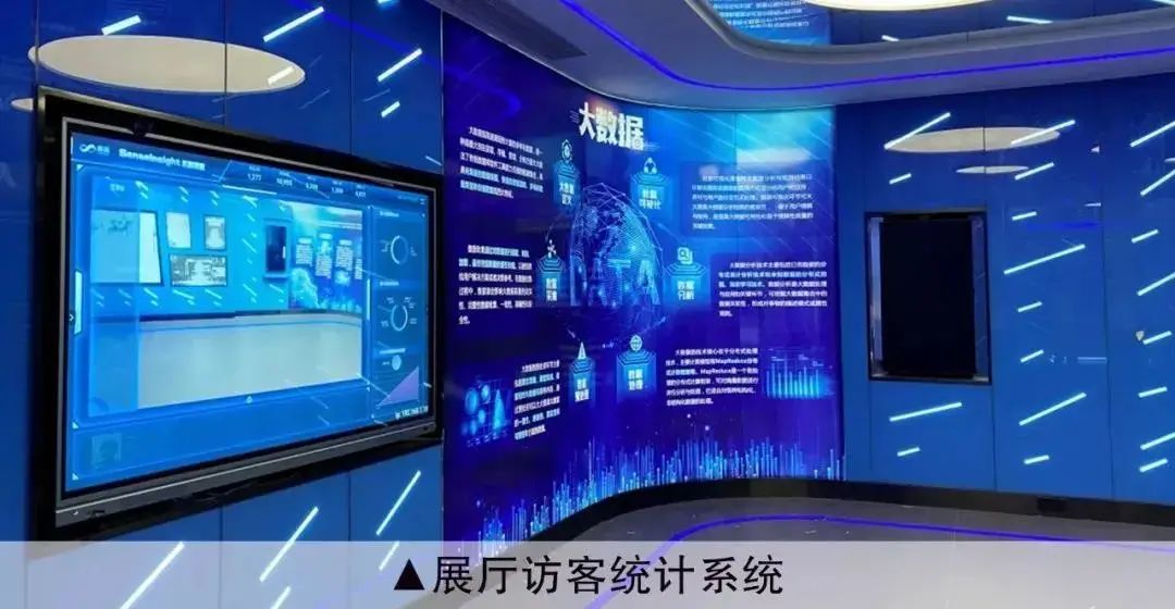 威廉希尔中文网站